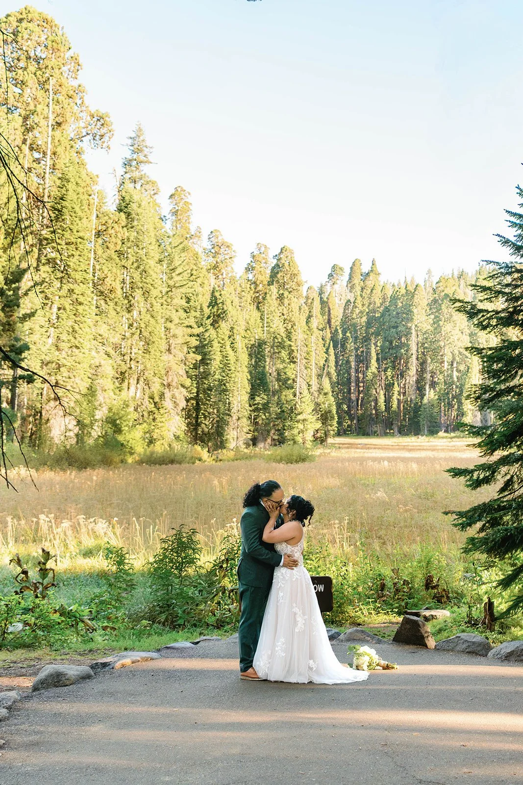 intimate-sequoia-elopement-23.jpg