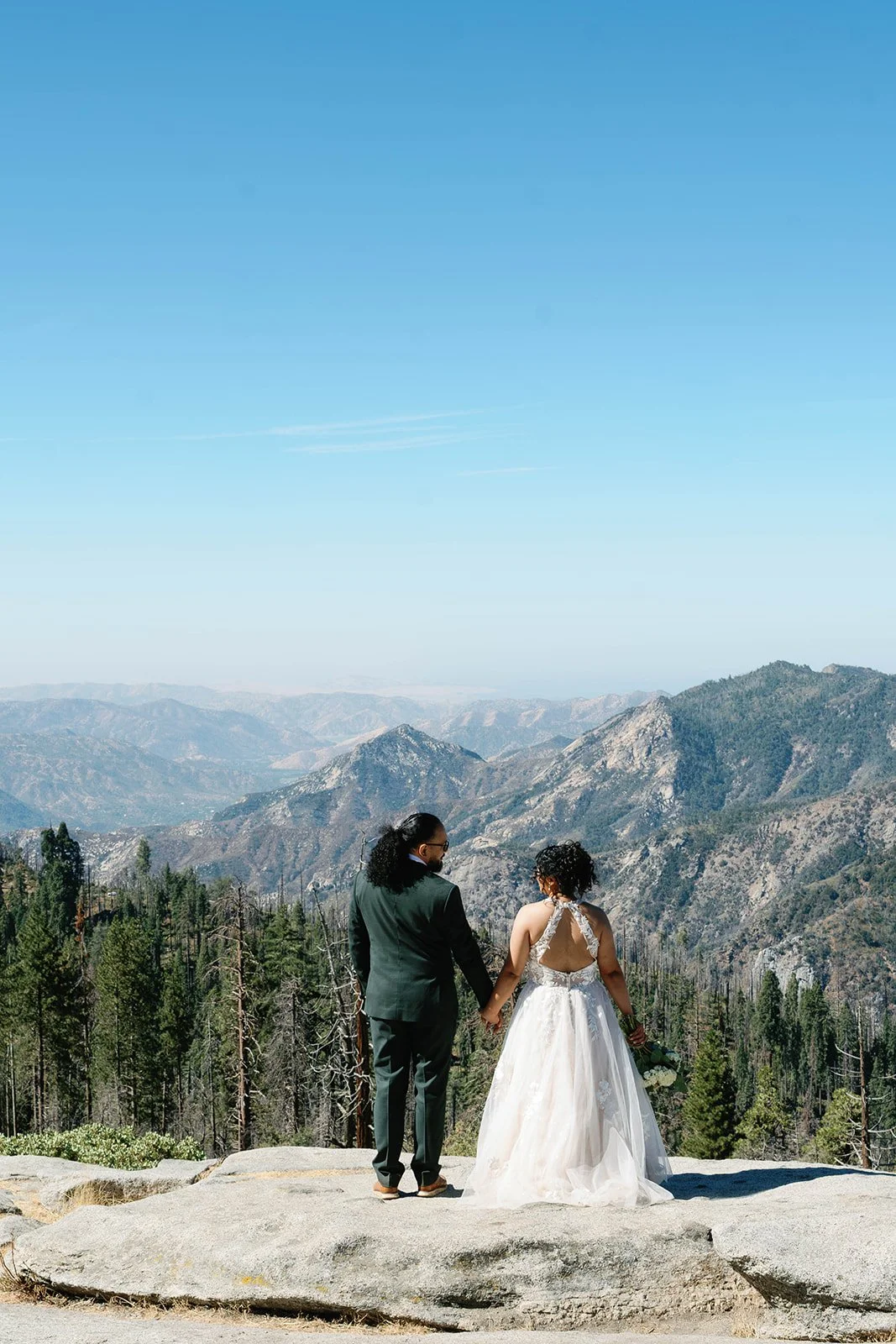 intimate-sequoia-elopement-4.jpg