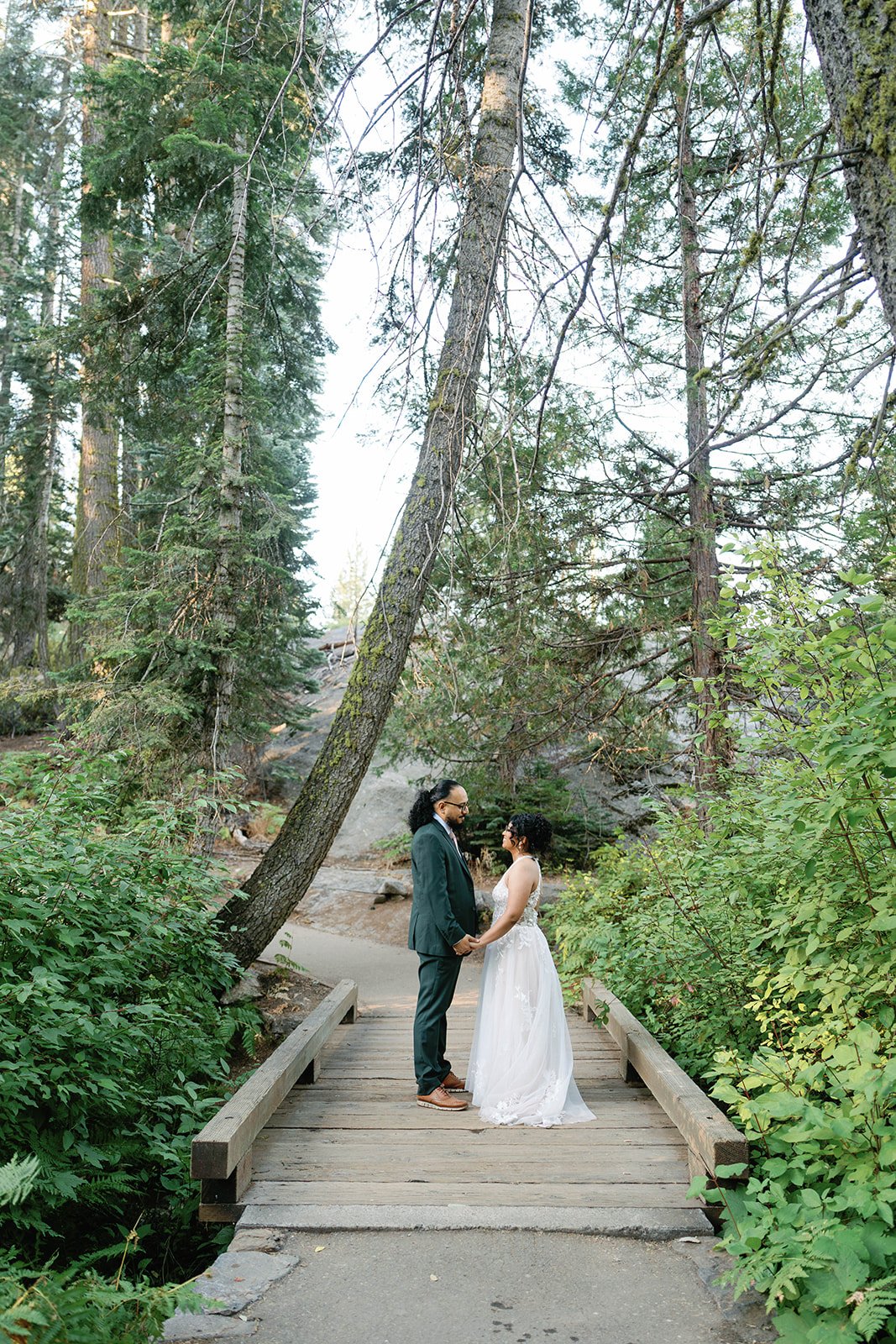 intimate-sequoia-elopement-20.jpg