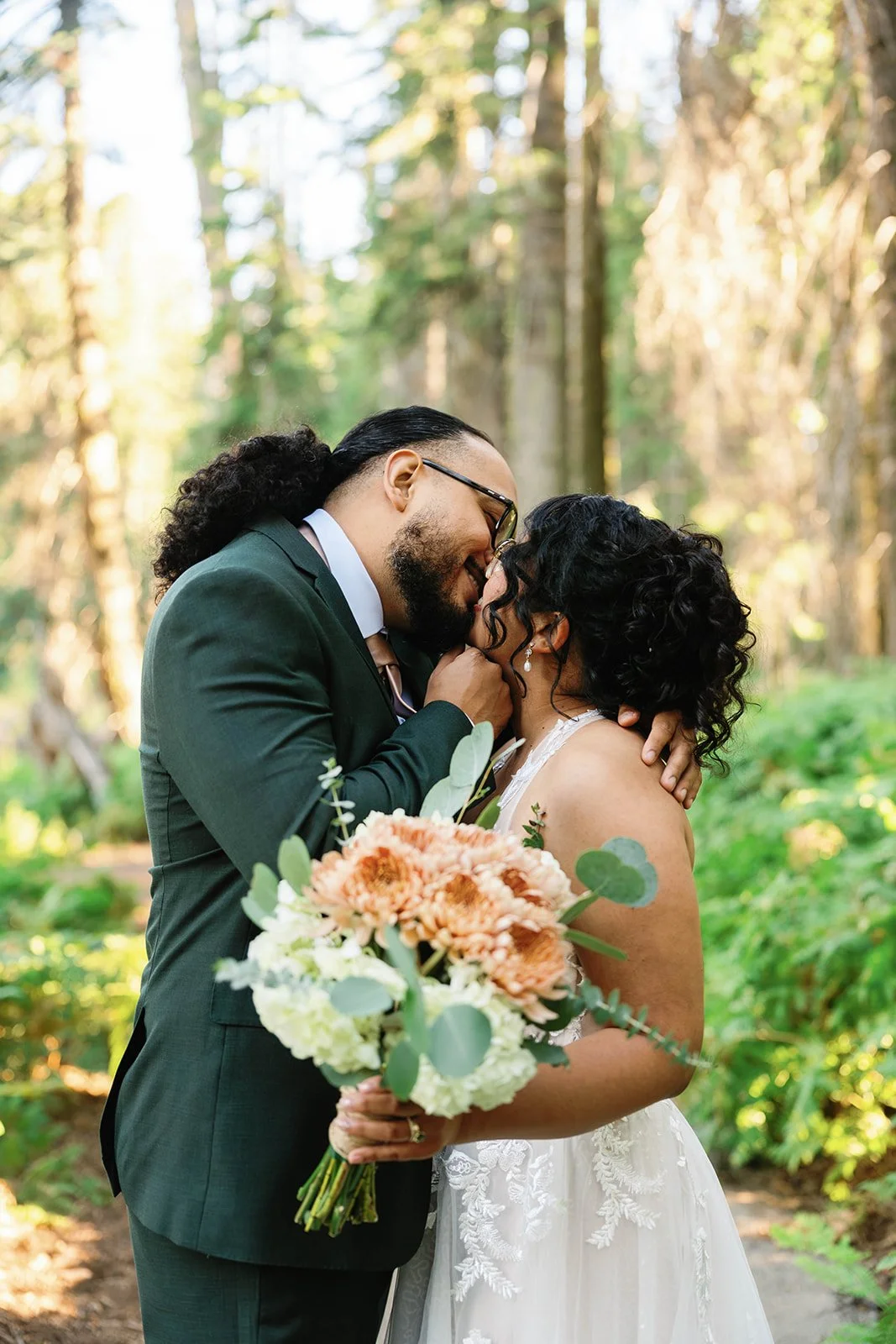 intimate-sequoia-elopement-24.jpg