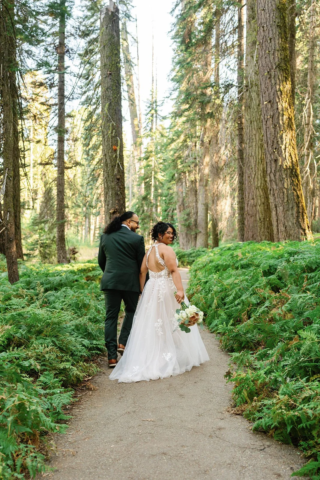 intimate-sequoia-elopement-26.jpg