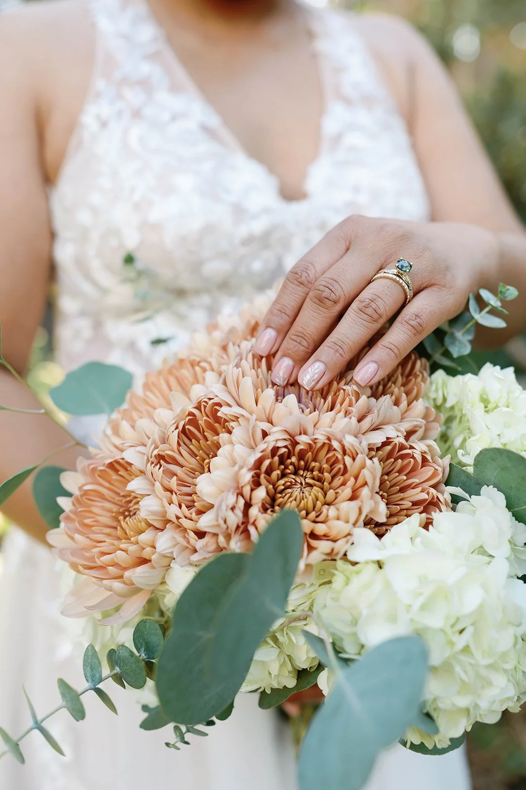 intimate-sequoia-elopement-29.jpg