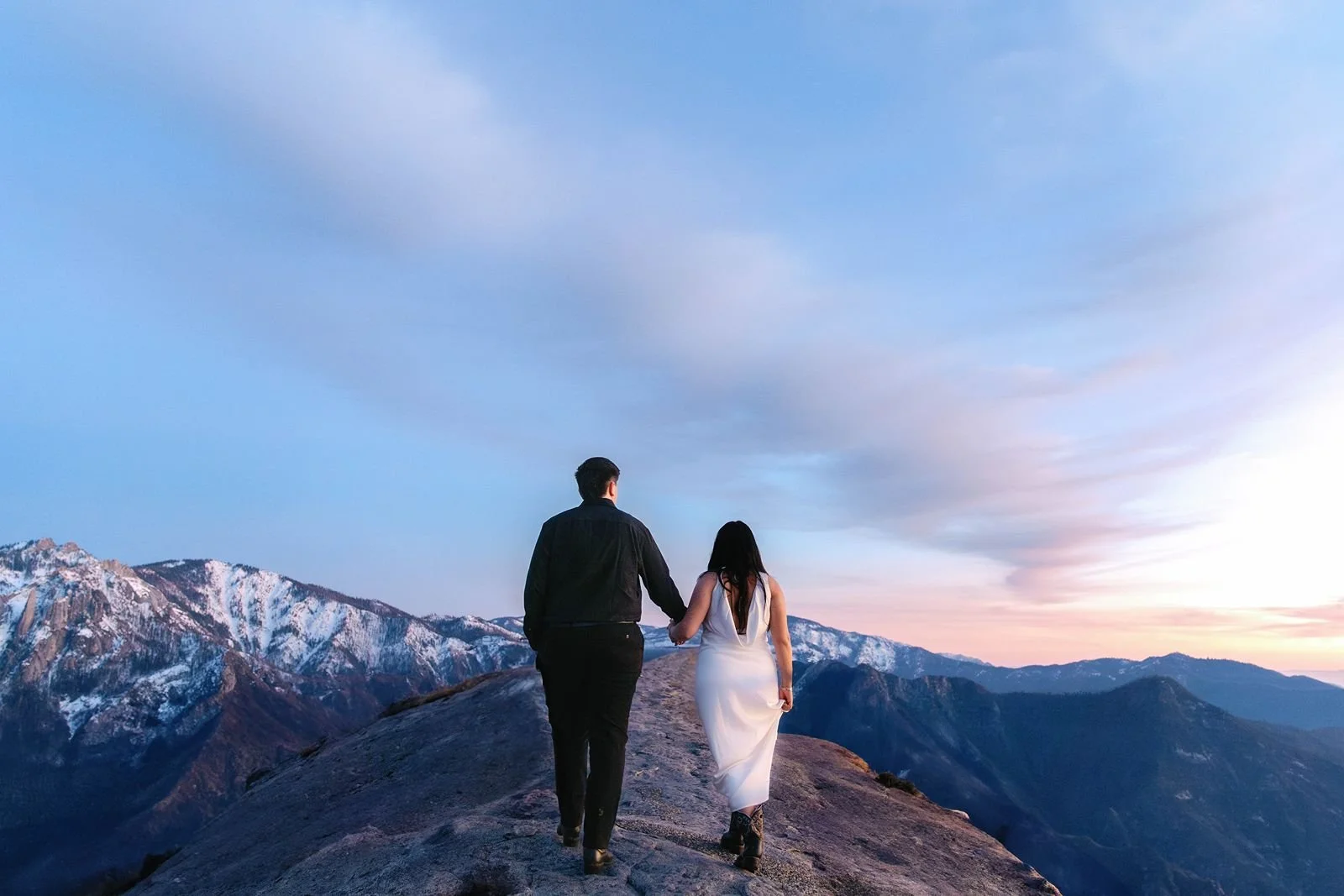 sequoia-national-park-winter-elopement-6.jpg