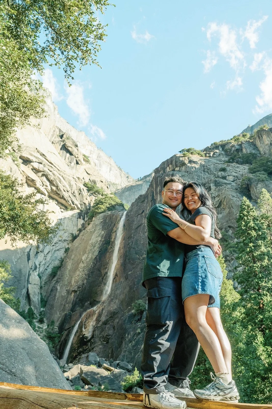 yosemite-engagement-session-00229.jpg