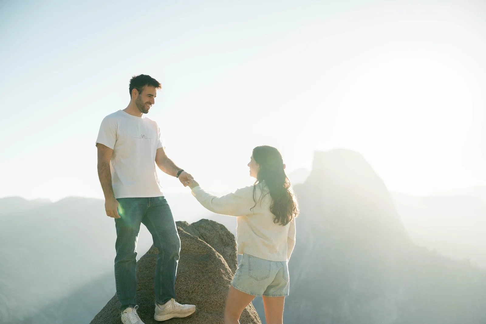 sunrise-proposal-glacier-point-yosemite-3.jpg