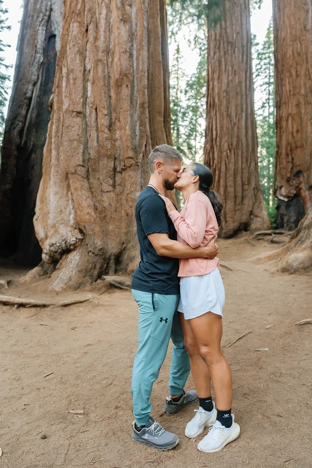 sequoia-national-park-engagment-session-116.jpg
