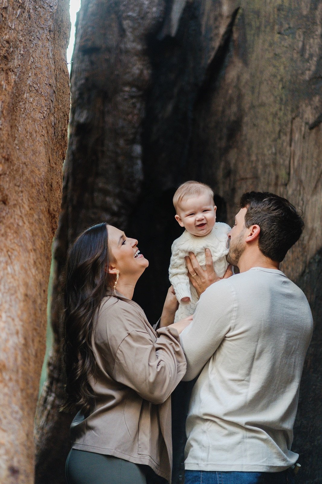 sequoia-national-park-family-photographer10.jpg
