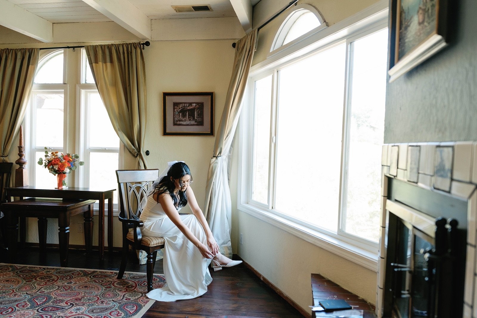 three-rivers-airbnb-wedding-23.jpg