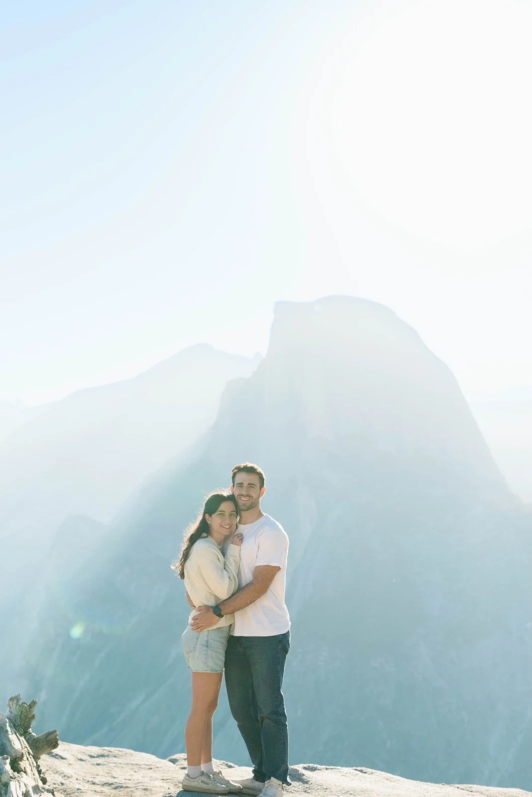 sunrise-proposal-glacier-point-yosemite-128.jpg