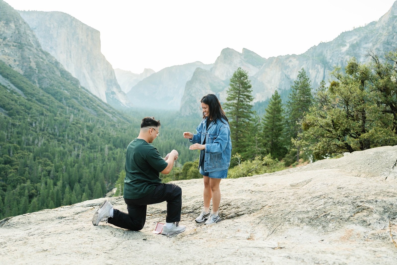 yosemite-engagement-session-00226.jpg