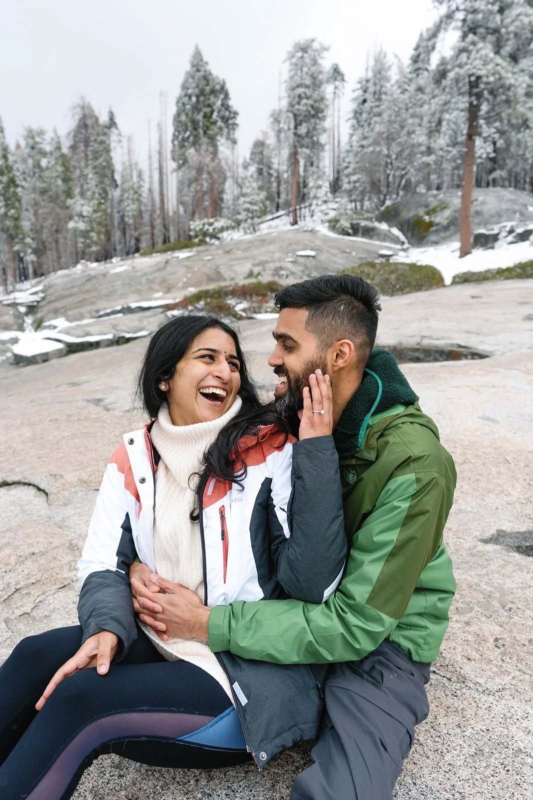 surprise-proposal-beetle-rock-sequoia-photo173.jpg