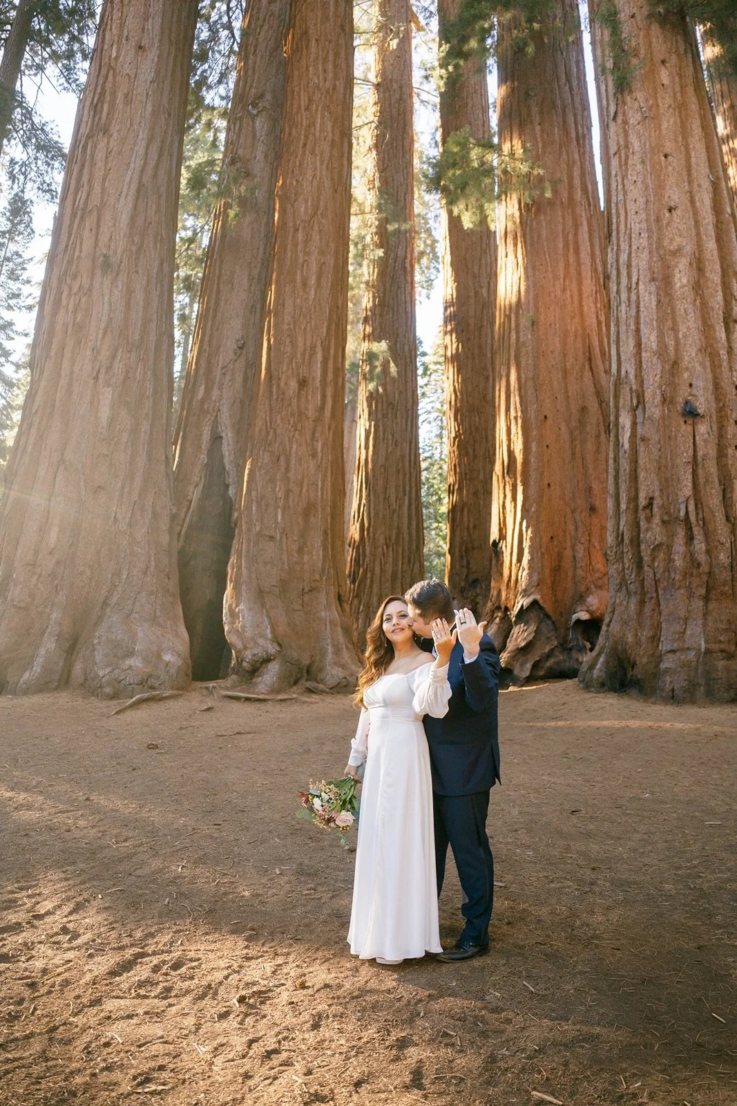 sequoia-national-park-elopement263.jpg