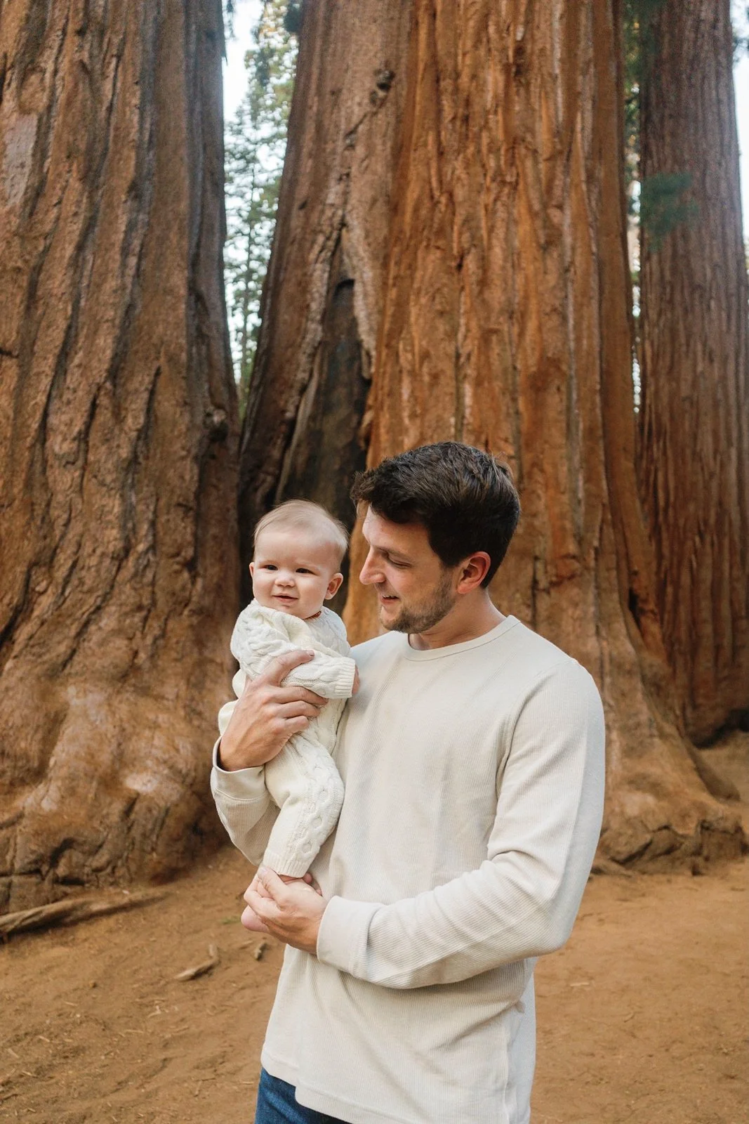 sequoia-national-park-family-photographer4.jpg
