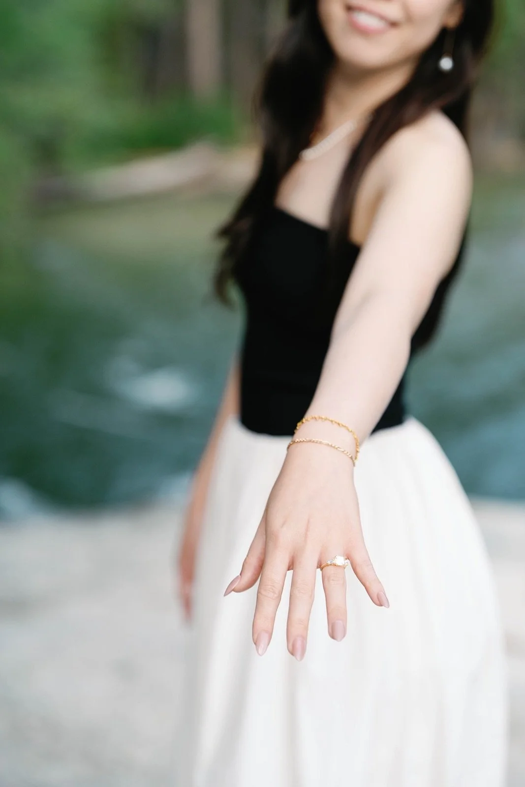 kings-canyon-national-park-engagment-session-17.jpg