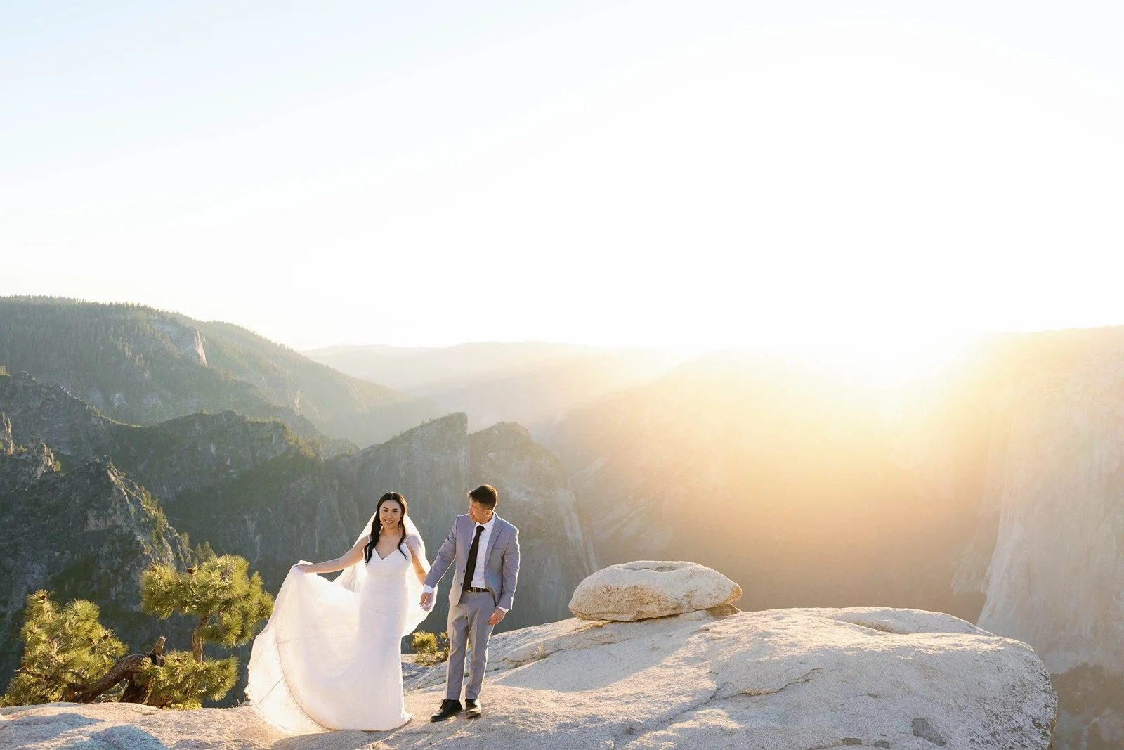 Taft-point-sunset-wedding00022.jpg