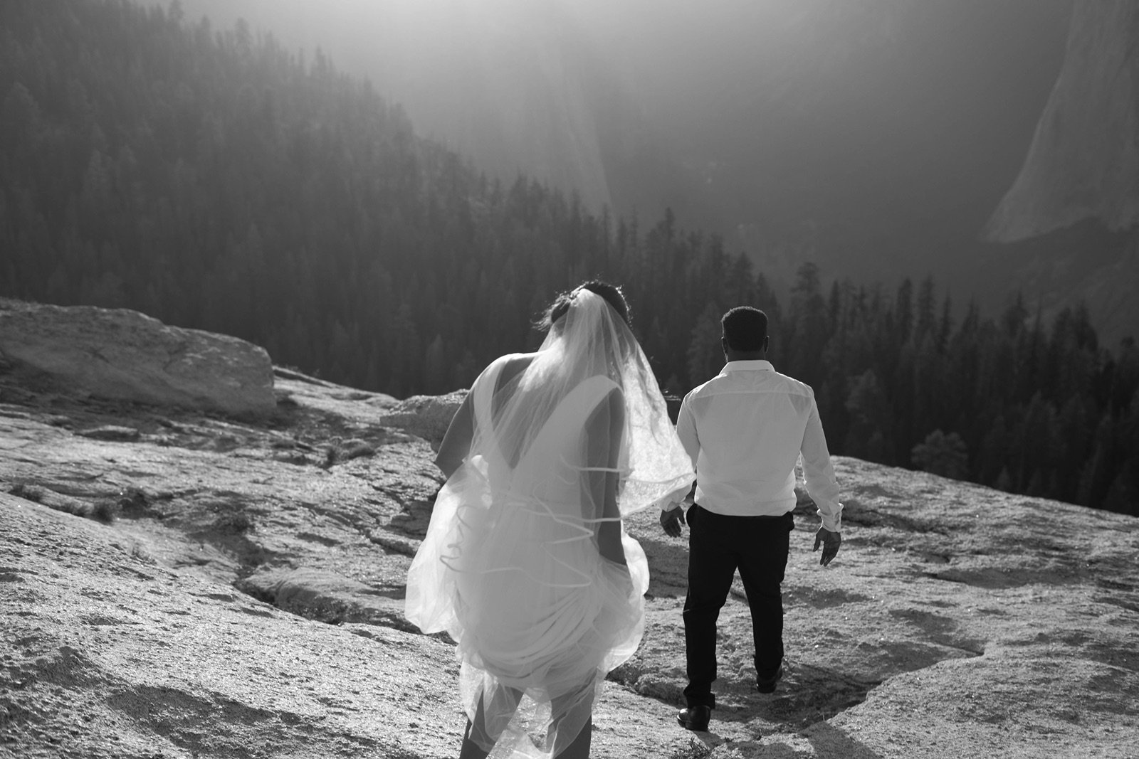 sentinel-dome-elopement-yosemite-49.jpg