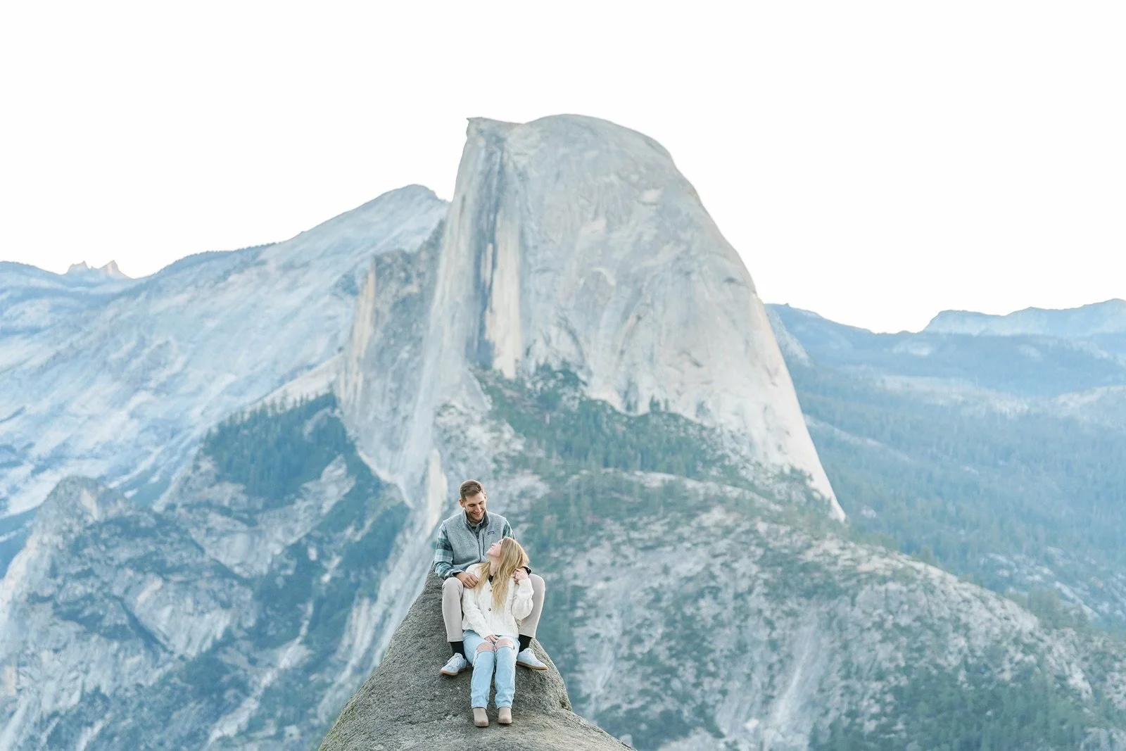 yosemite-engagement-session-93.jpg