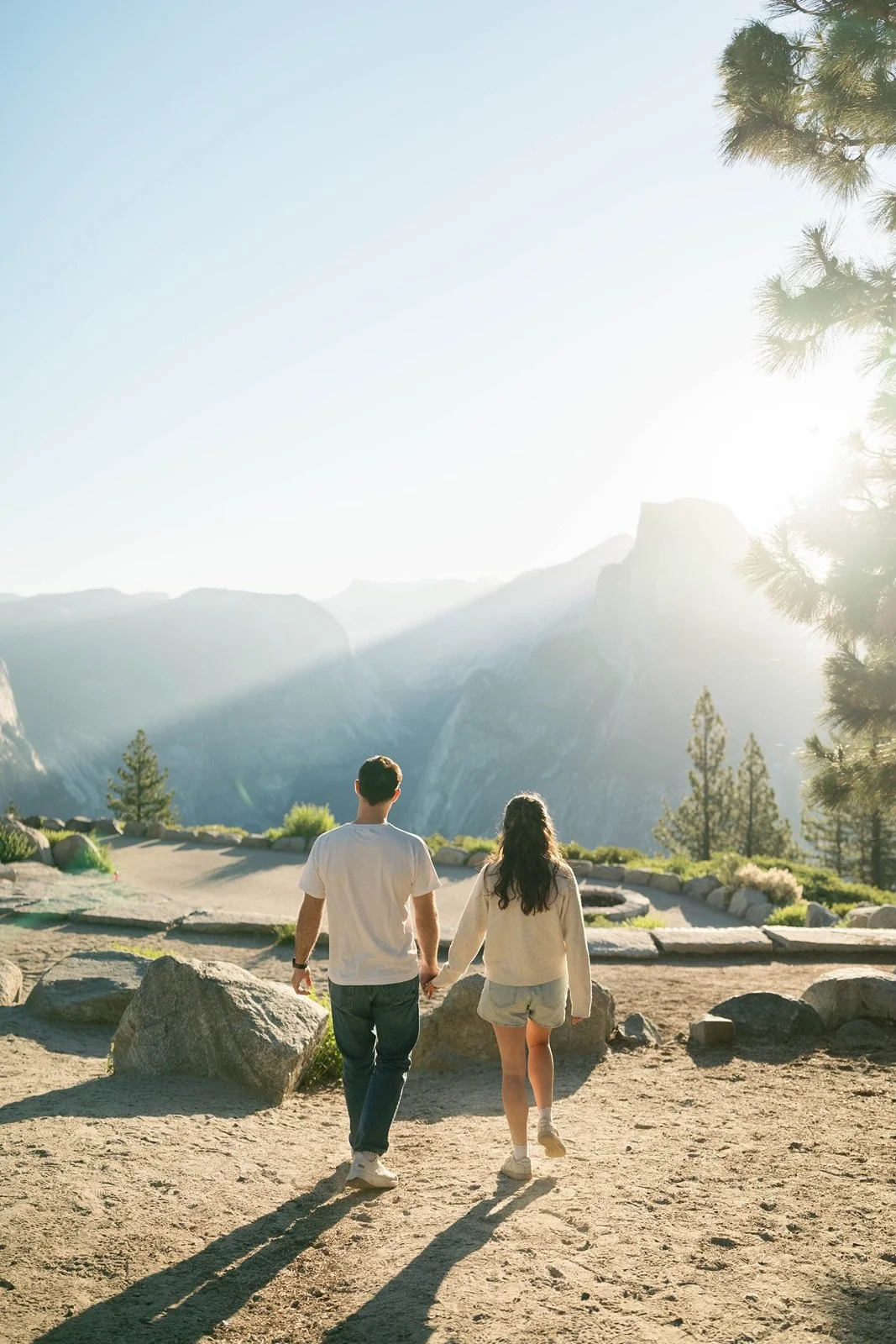sunrise-proposal-glacier-point-yosemite-130.jpg