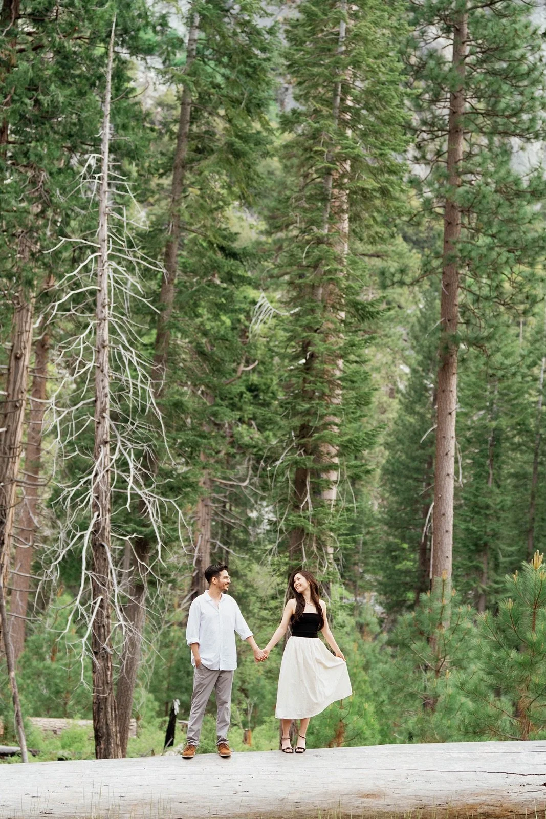 kings-canyon-national-park-engagment-session-3.jpg