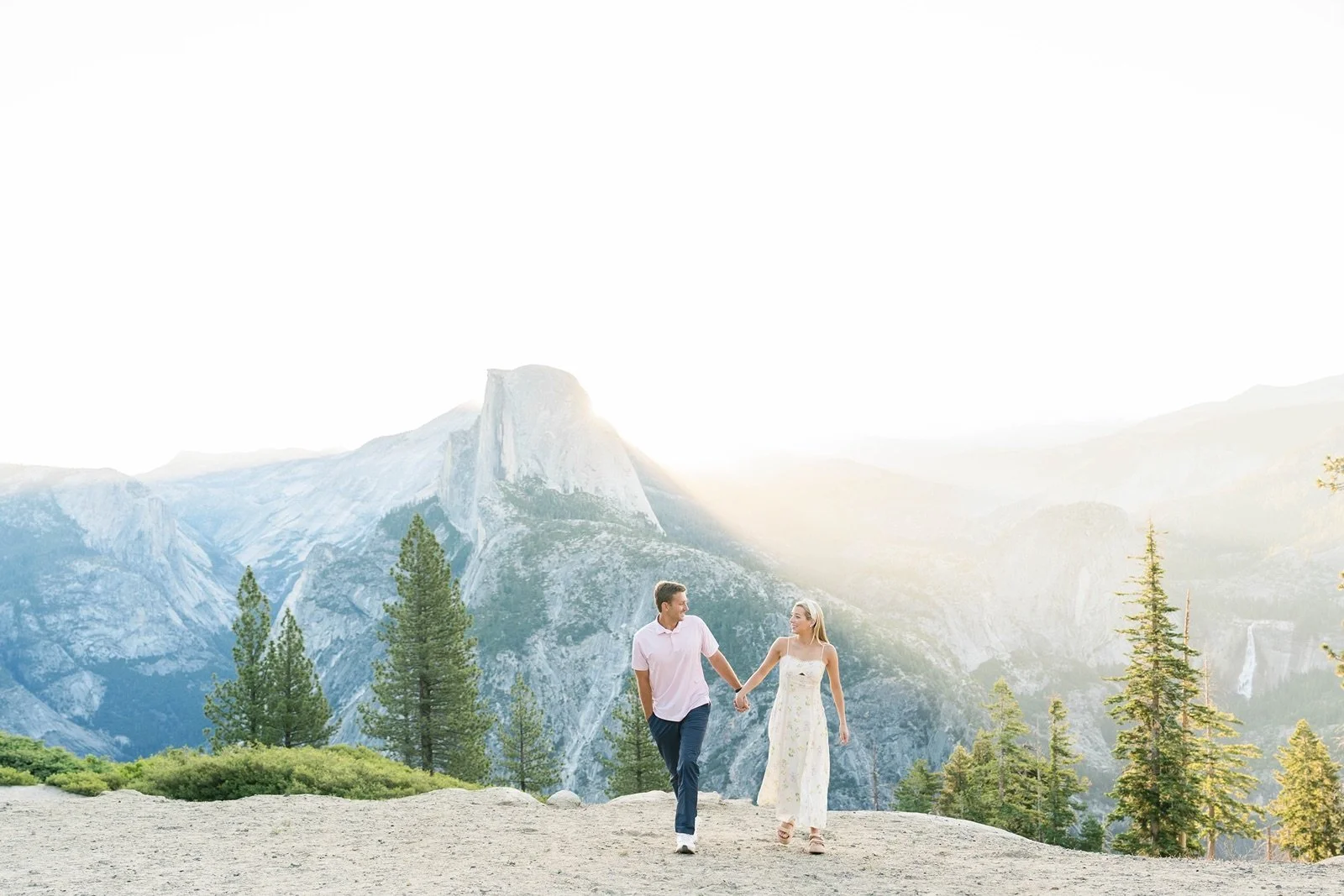glacier-point-sunrise-session-6.jpg
