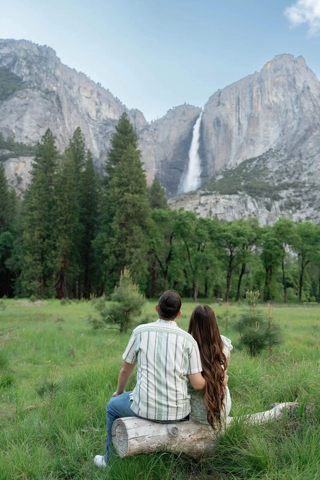 cooks-meadow-loop-proposal-yosemite-6.jpg