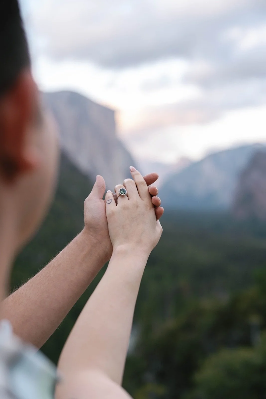 tunnel-view-proposal-yosemite-national-park-3.jpg