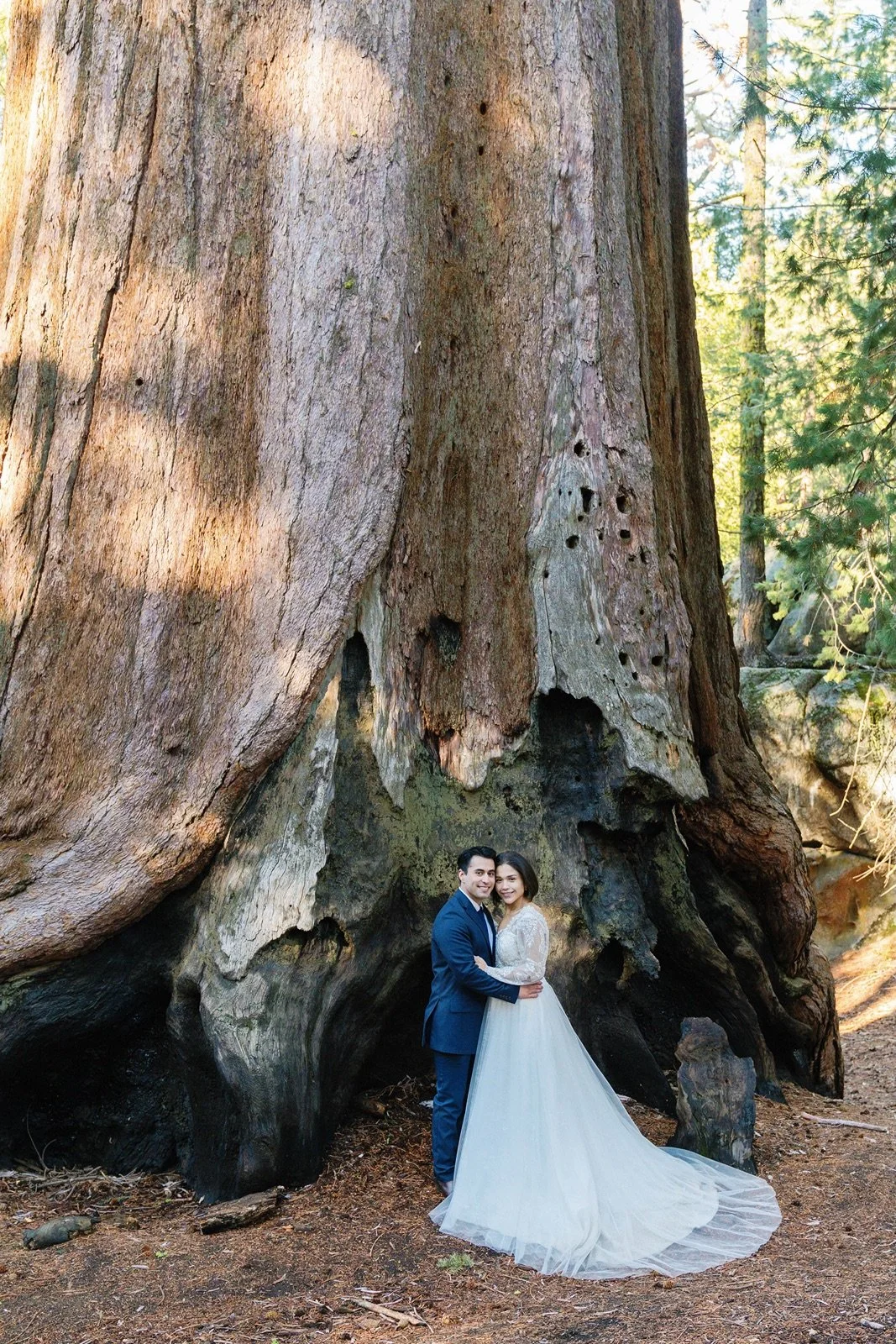 kings-canyon-elopement-1.jpg