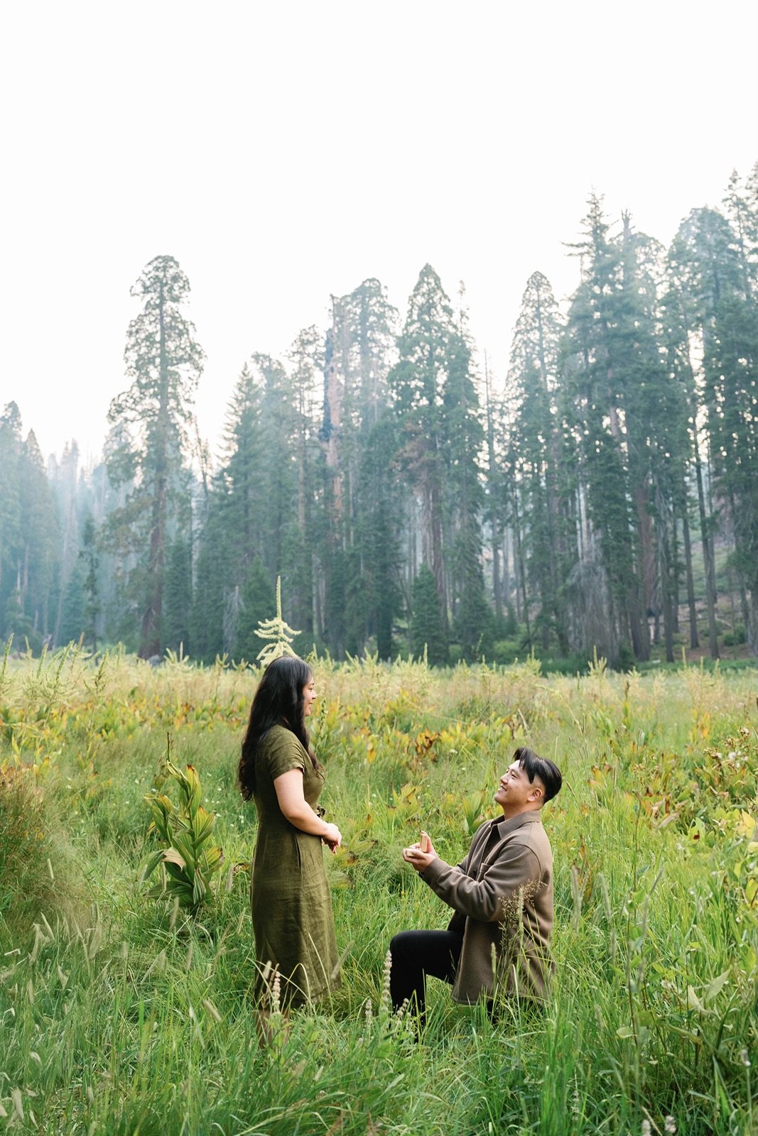 crescent-meadow-engagement-photos72.jpg