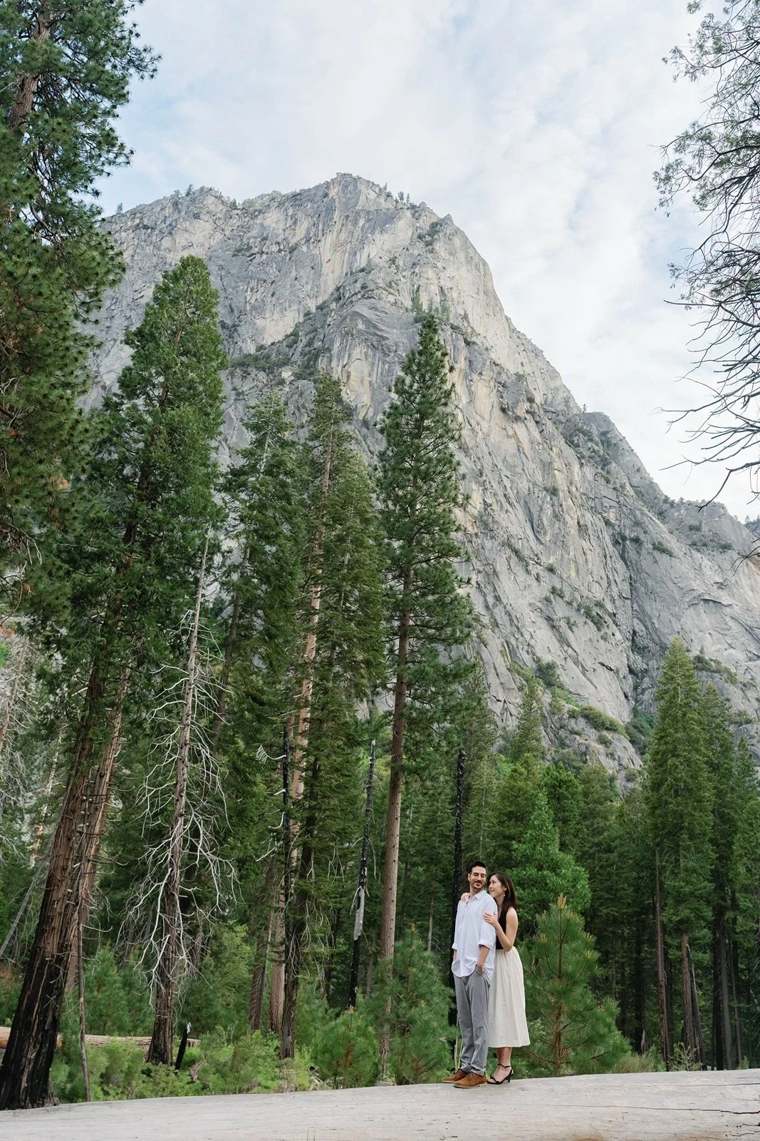 sequoia-national-park-elopement-5.jpg
