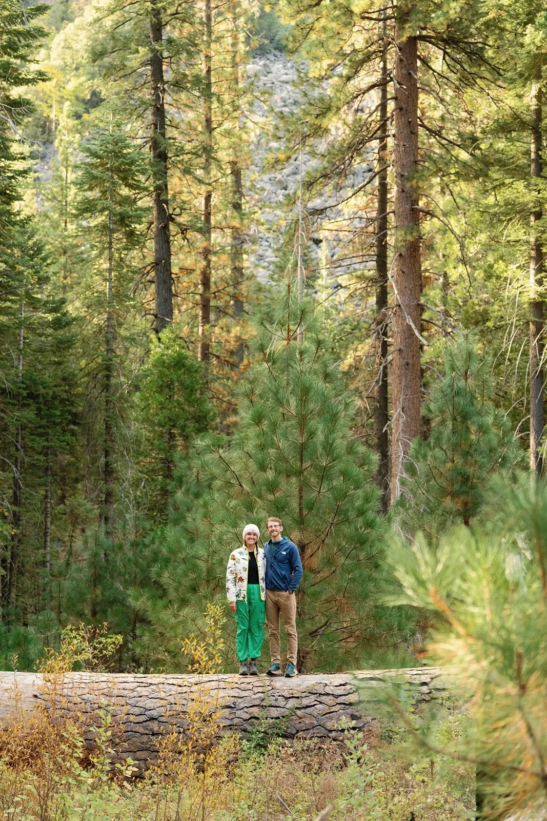 sequoia-fall-engagement-photo-6.jpg