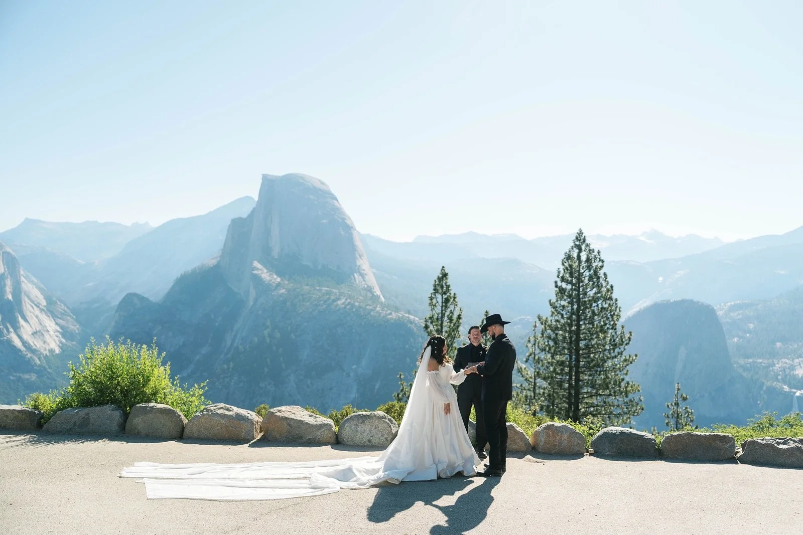 yosemite-elopement-photographer-36.jpg