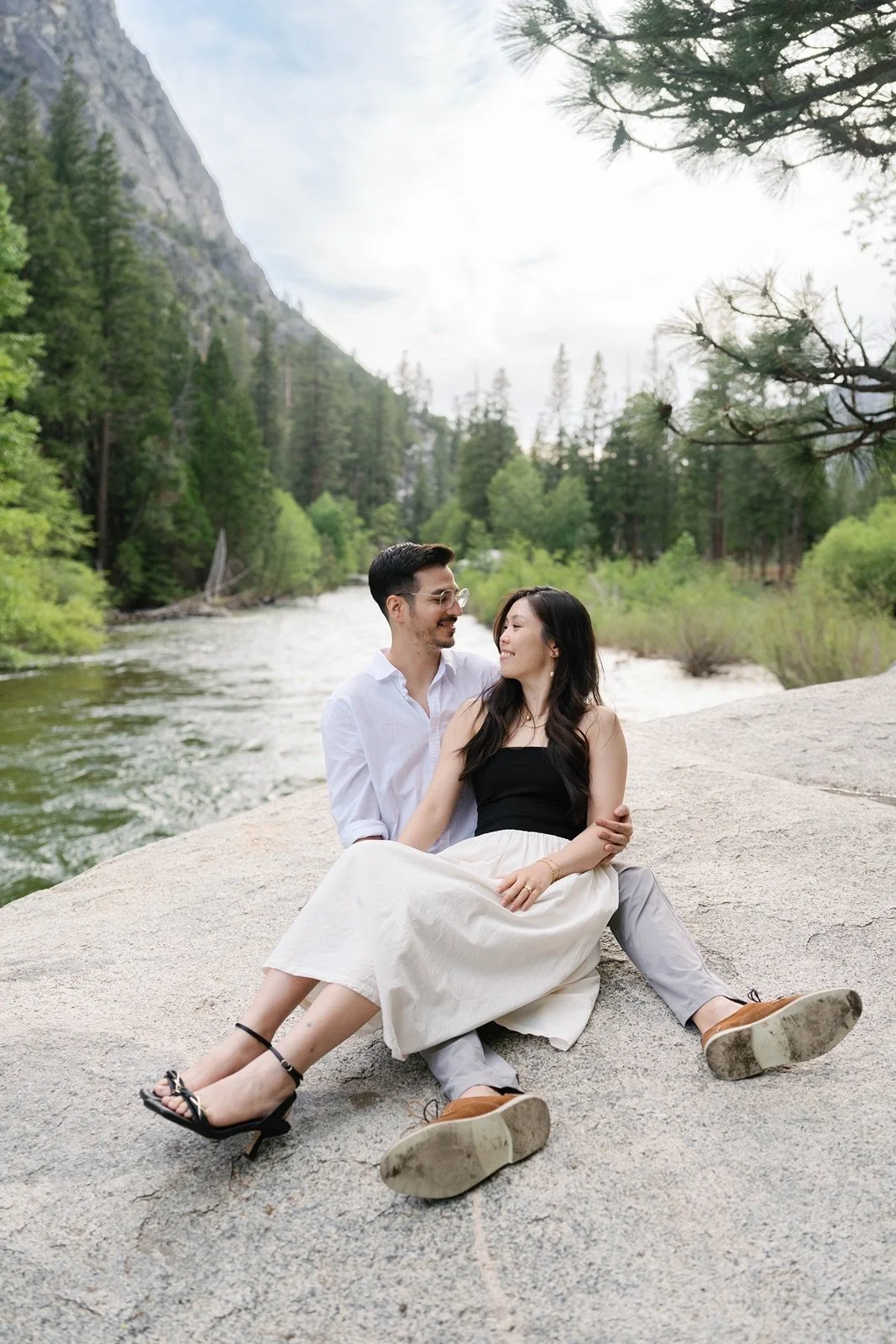 sequoia-national-park-elopement-32.jpg