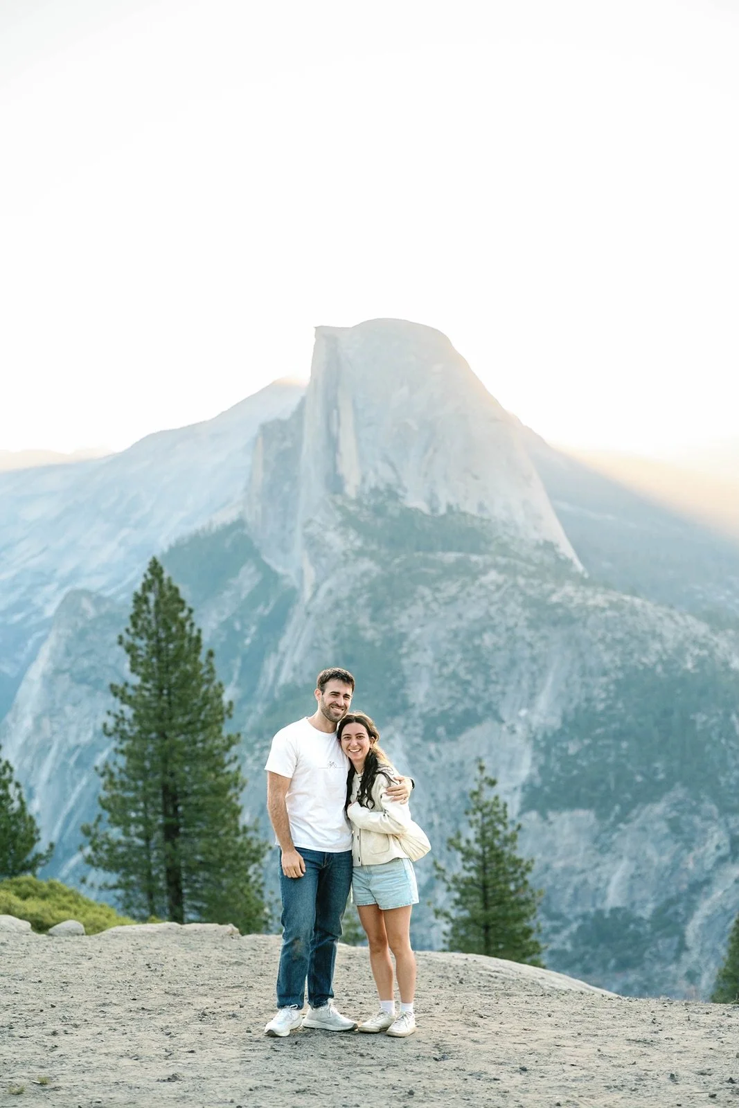 sunrise-proposal-glacier-point-yosemite-24.jpg