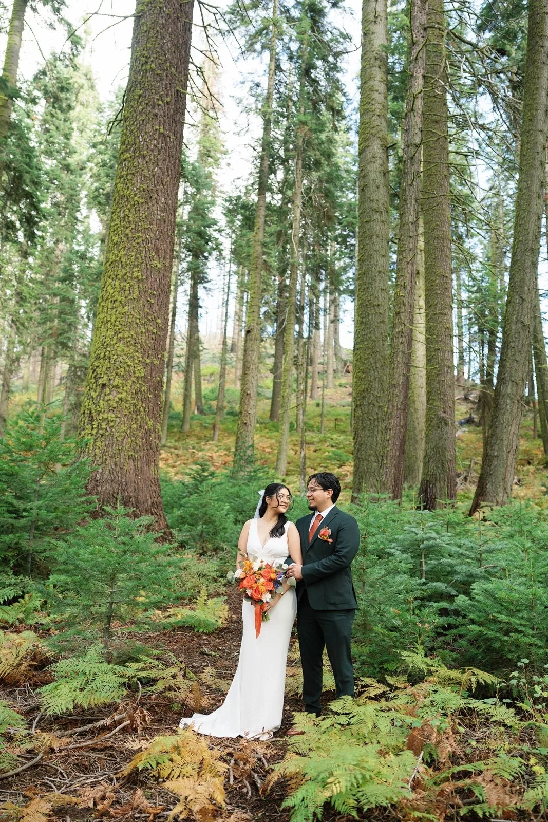 sequoia-elopement-photographer-23.jpg