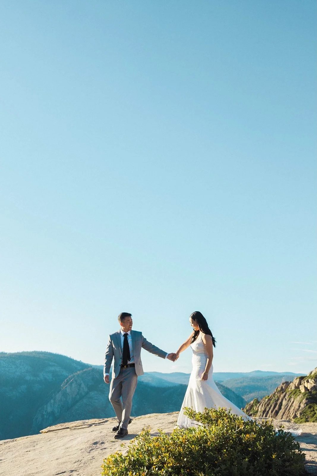 Taft-point-elopement-00012.jpg