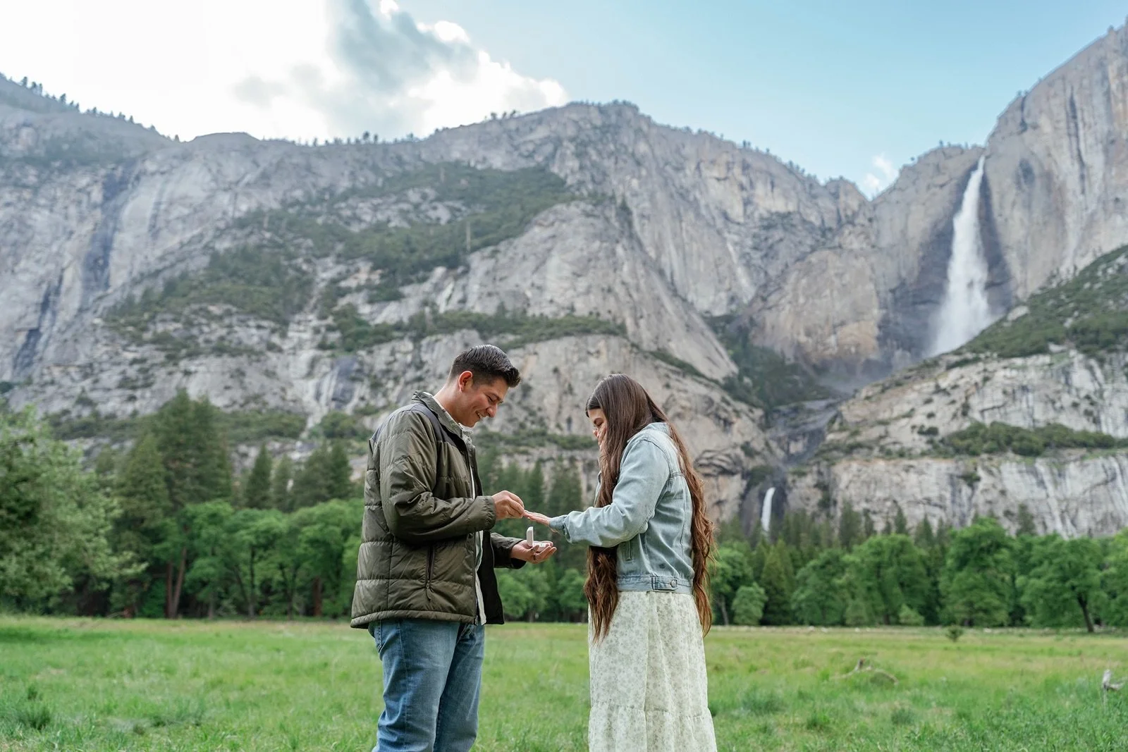 yosemite-valley-engagment-4.jpg
