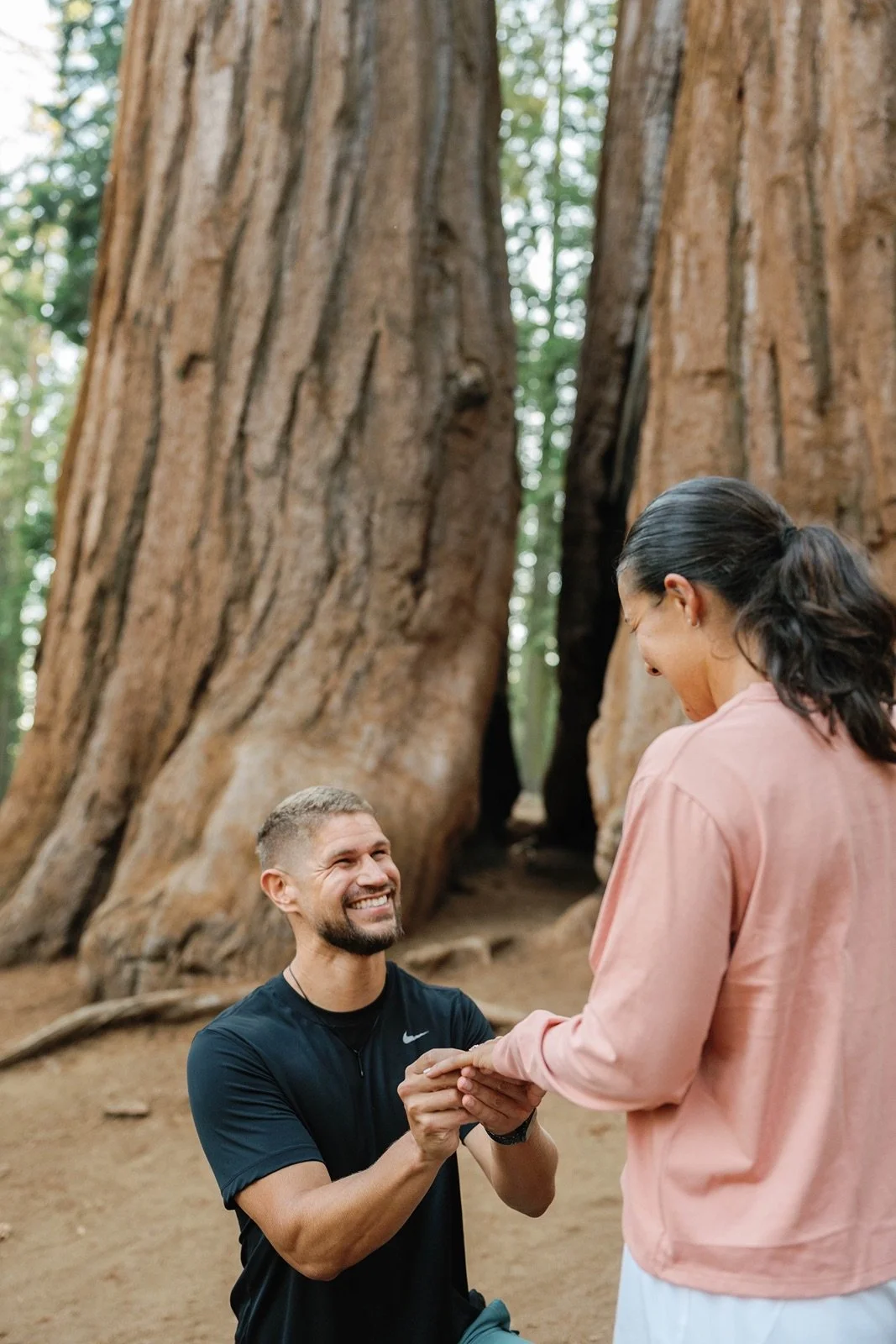 sequoia-national-park-engagment-session-68.jpg