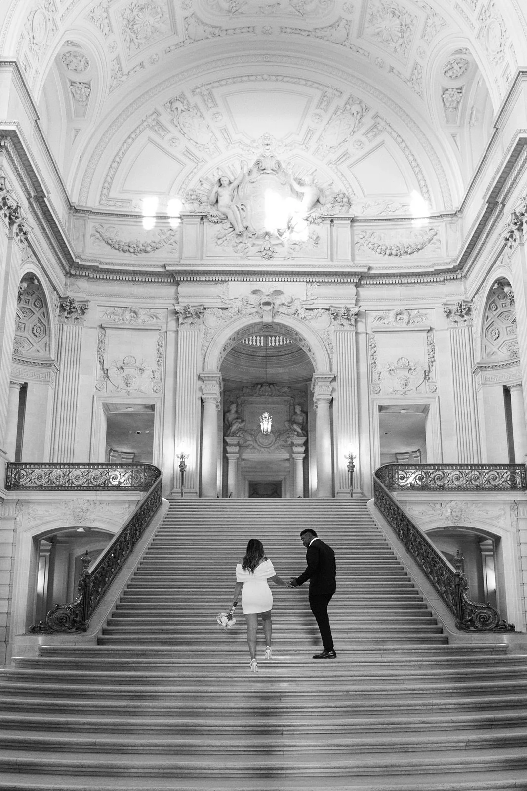 san-francisco-city-hall-elopement-guide30.jpg