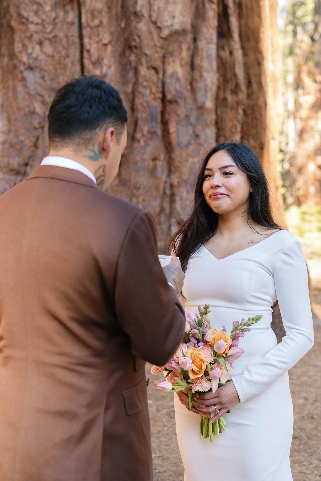 sequoia-national-park-wedding-photographer-07106.jpg