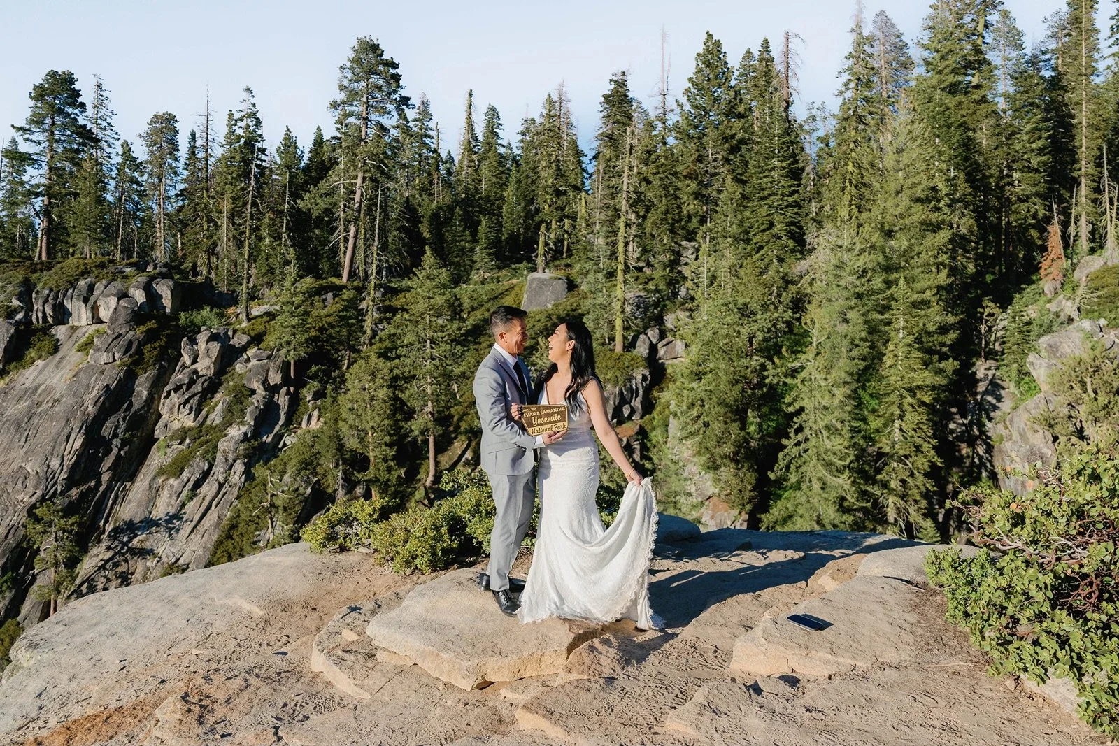 Taft-point-elopement-00015.jpg