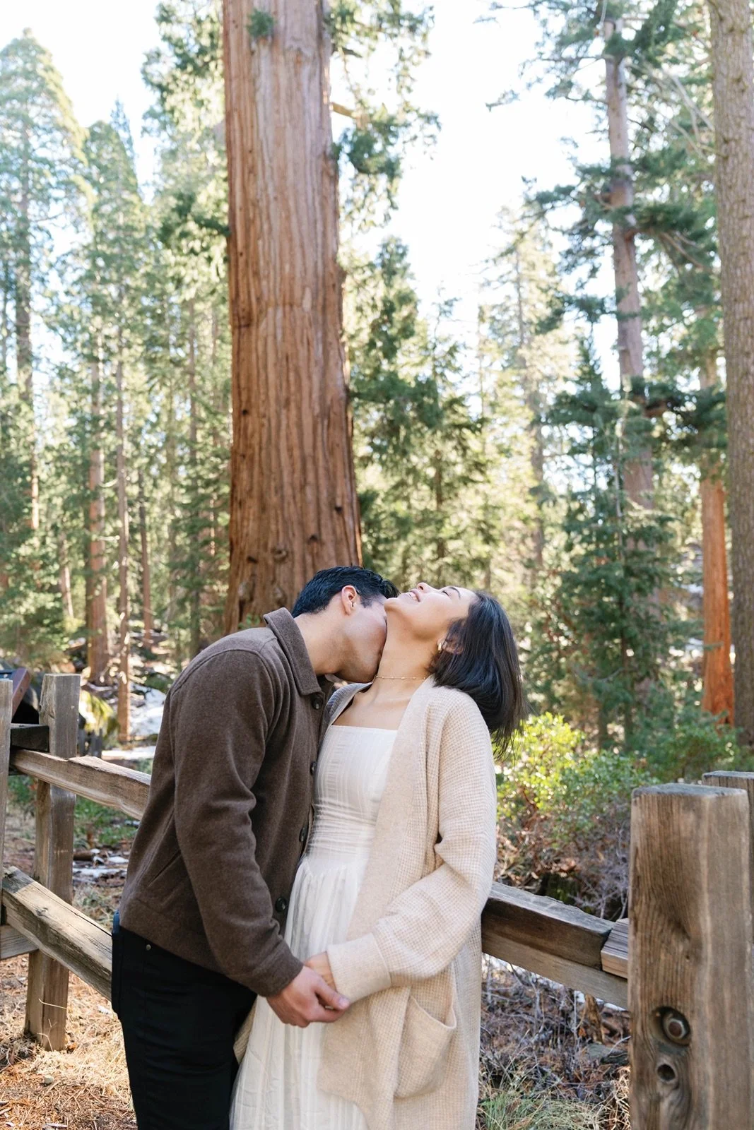 sequoia-national-park-proposal-engagement-26.jpg