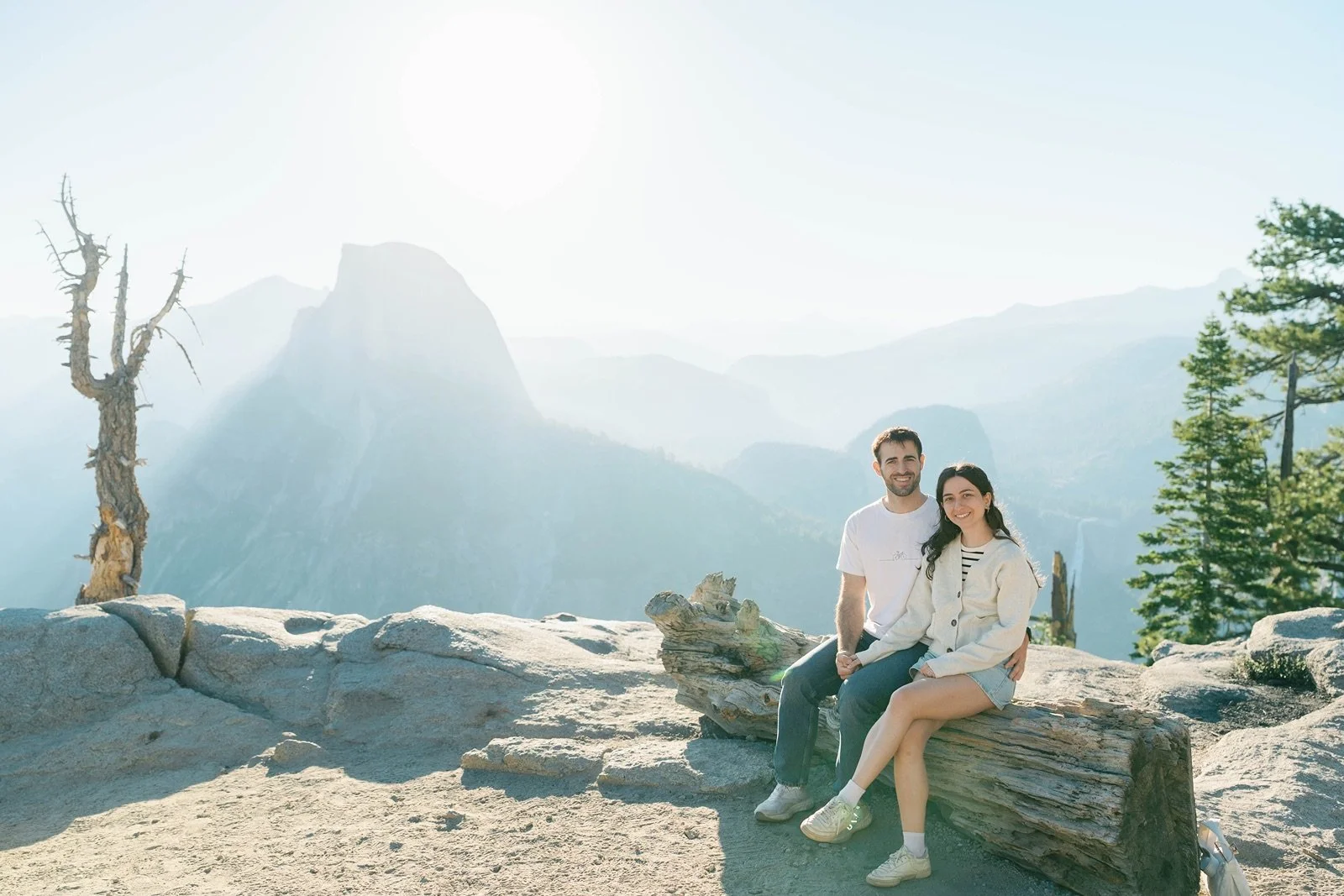 sunrise-proposal-glacier-point-yosemite-54.jpg