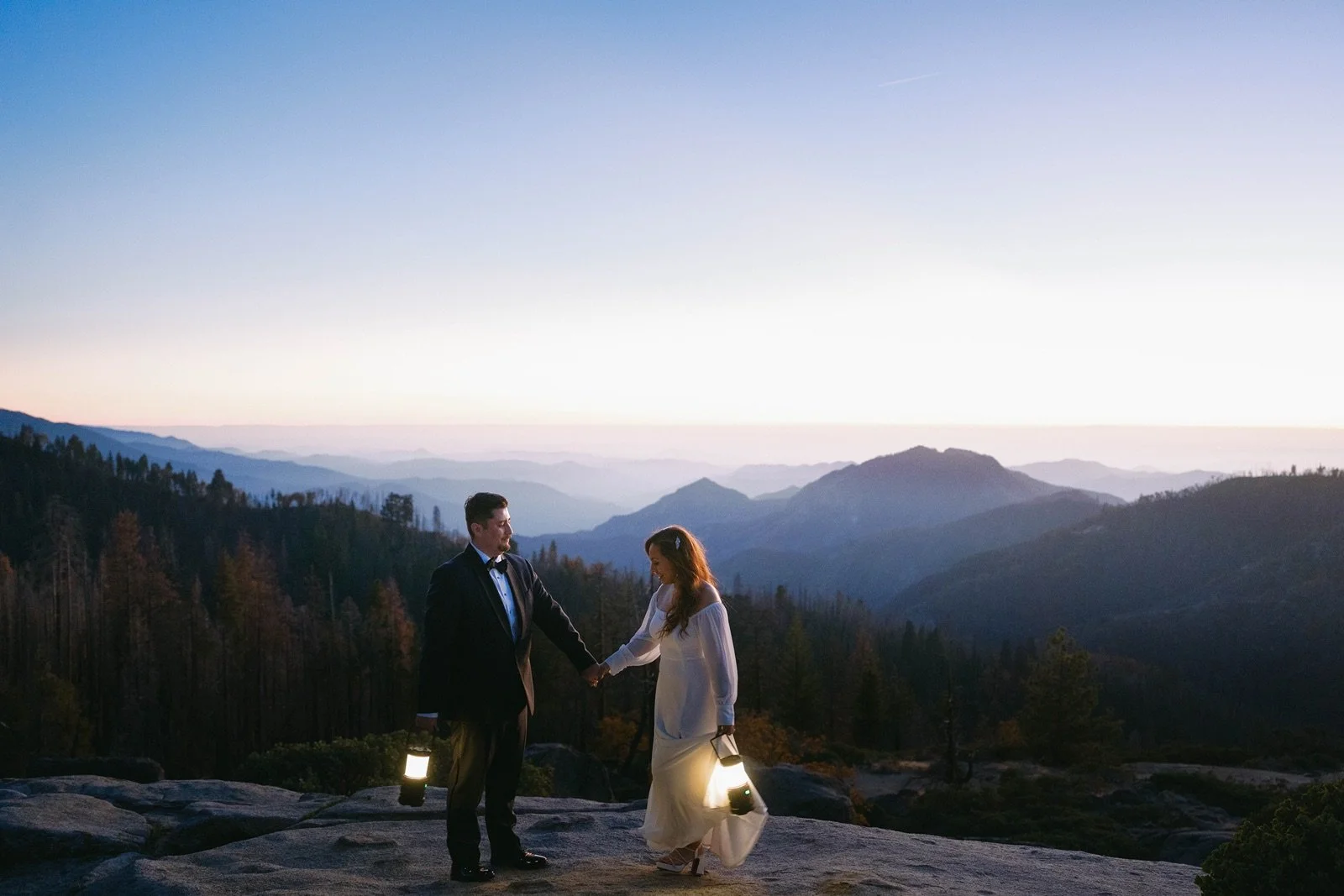 sequoia-national-park-elopement294.jpg