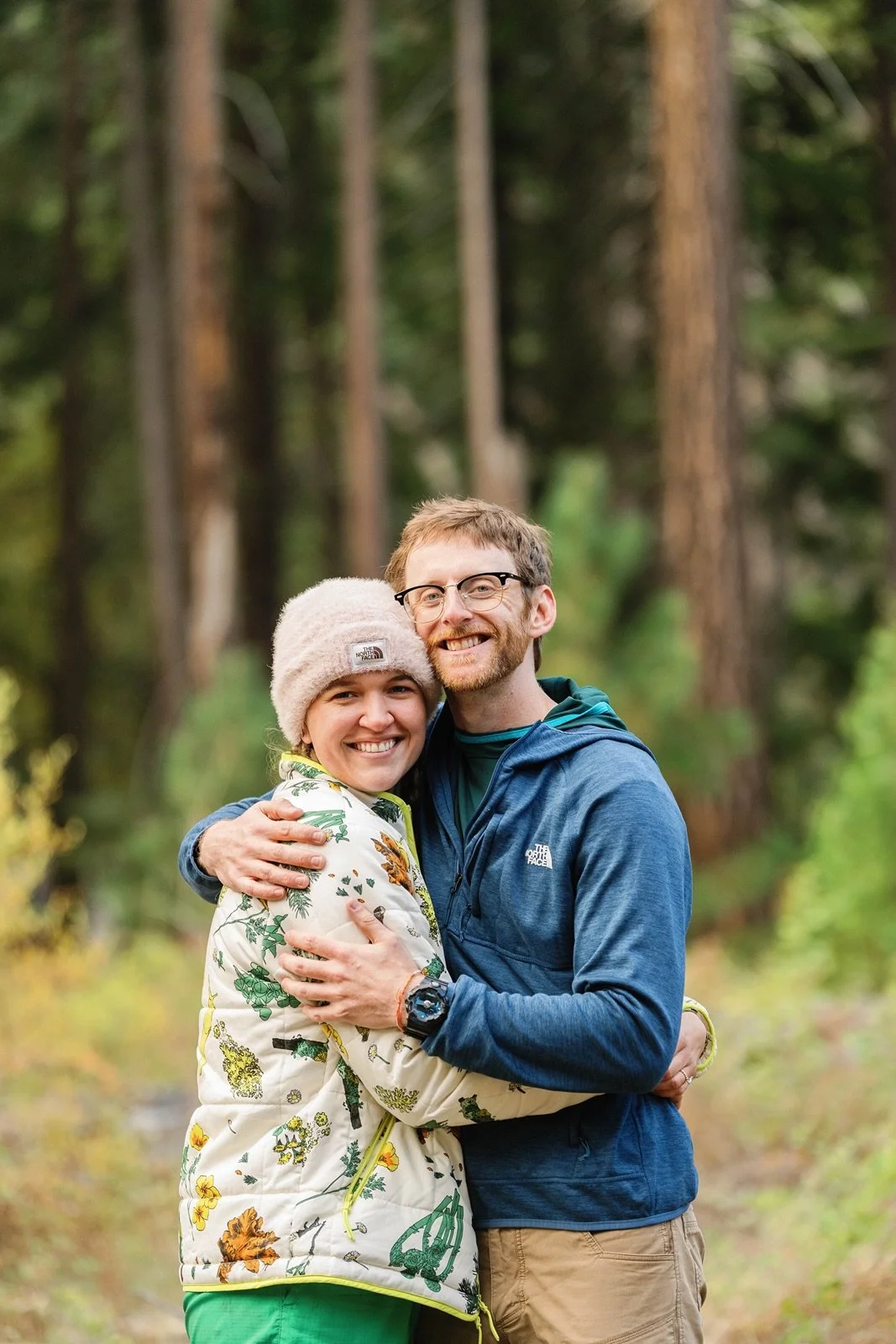sequoia-engagement-photographer-70.jpg