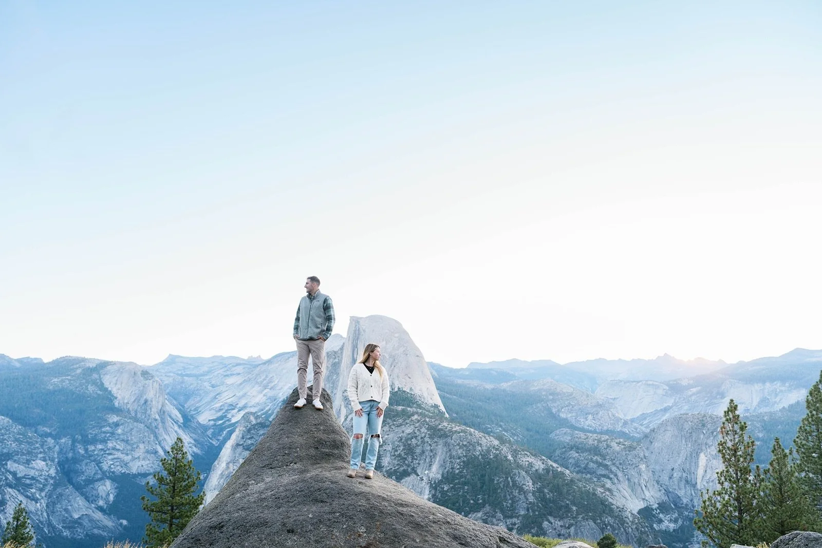 yosemite-engagement-session-56.jpg