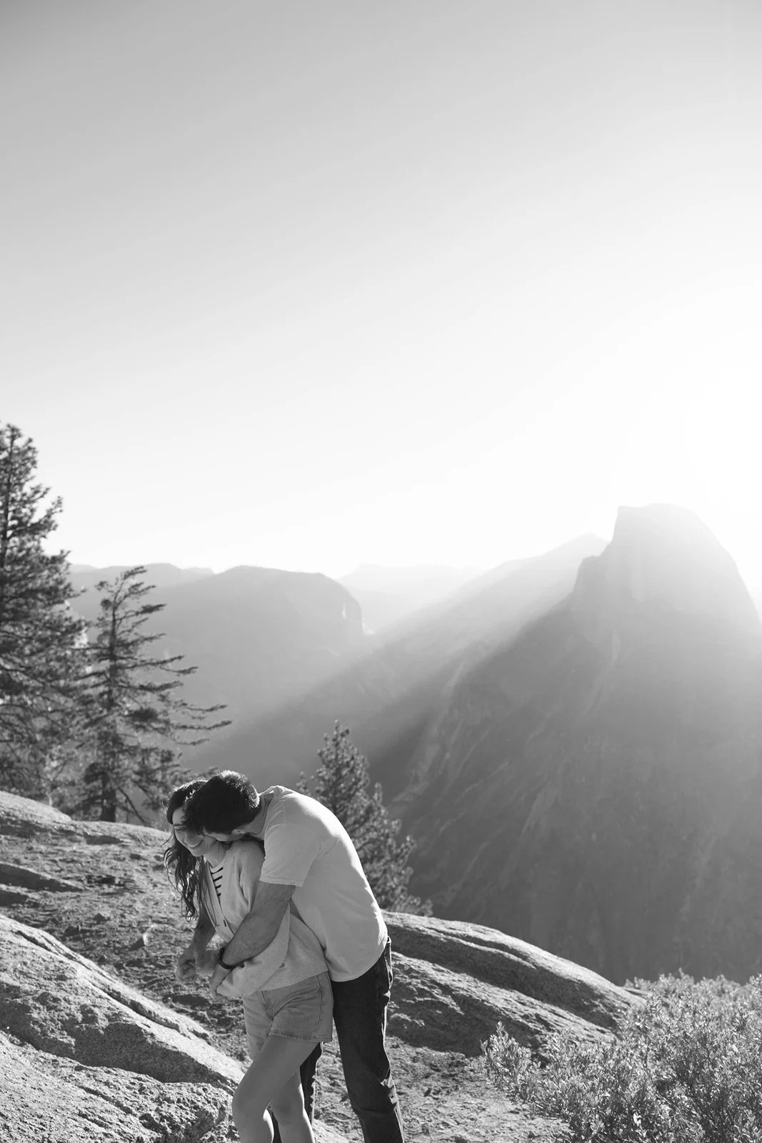sunrise-proposal-glacier-point-yosemite-65.jpg