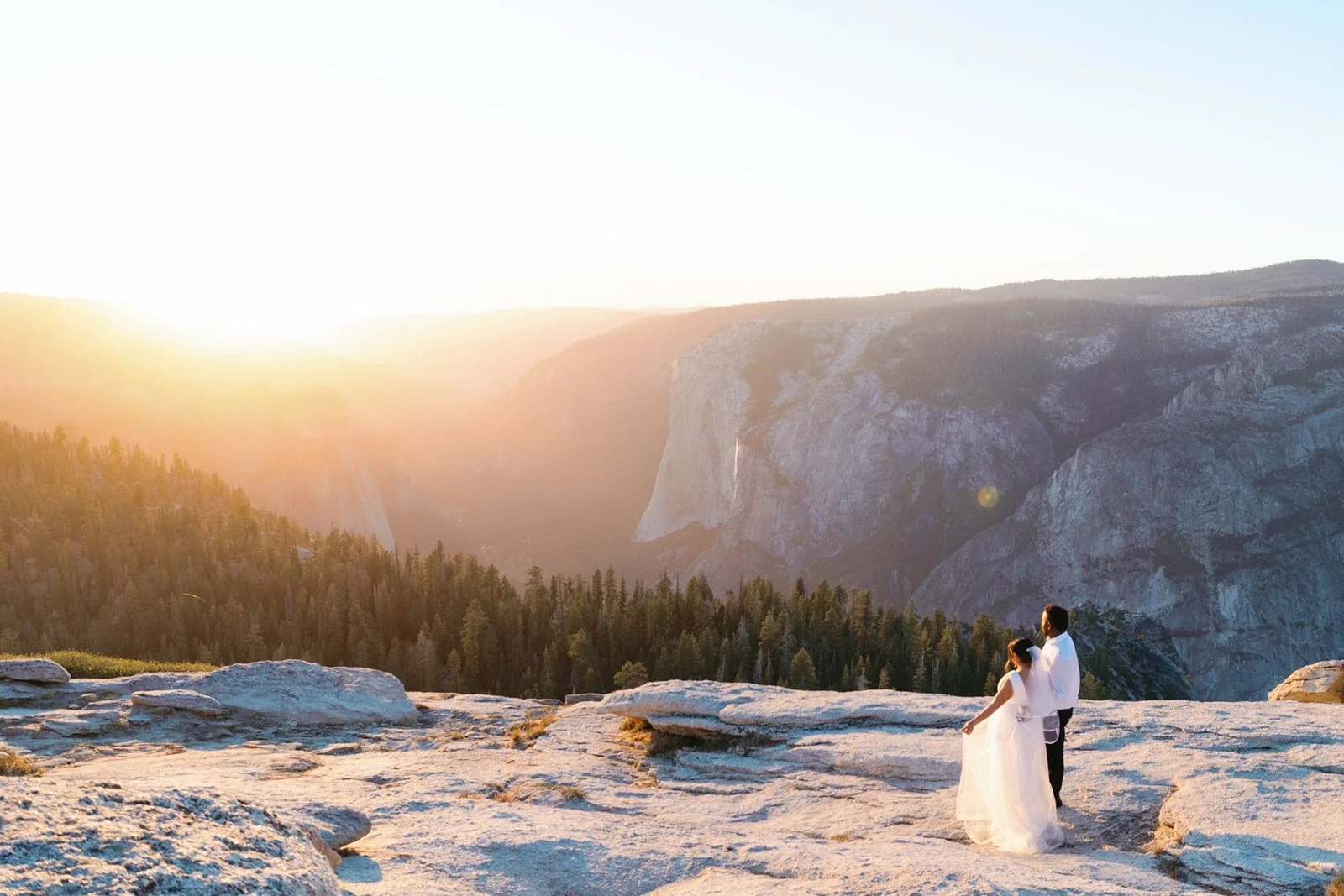 sentinel-dome-elopement-yosemite-48.jpg