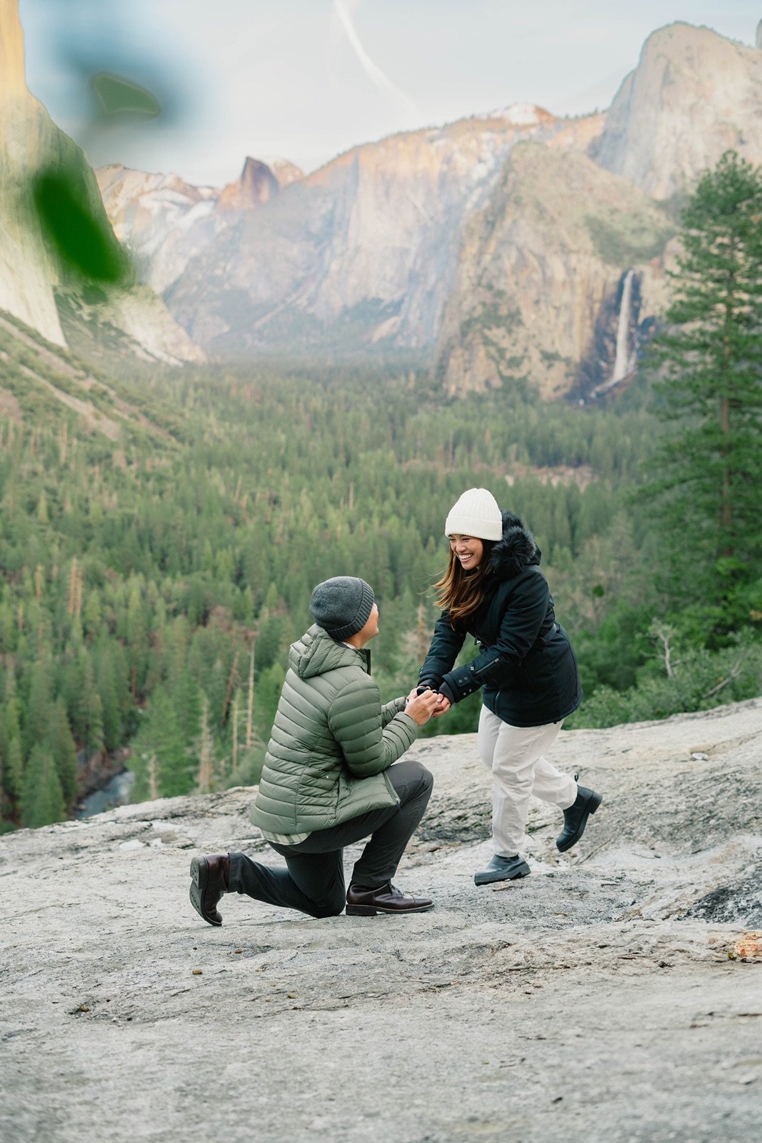 tunnel-view-sunset-proposal-158.jpg