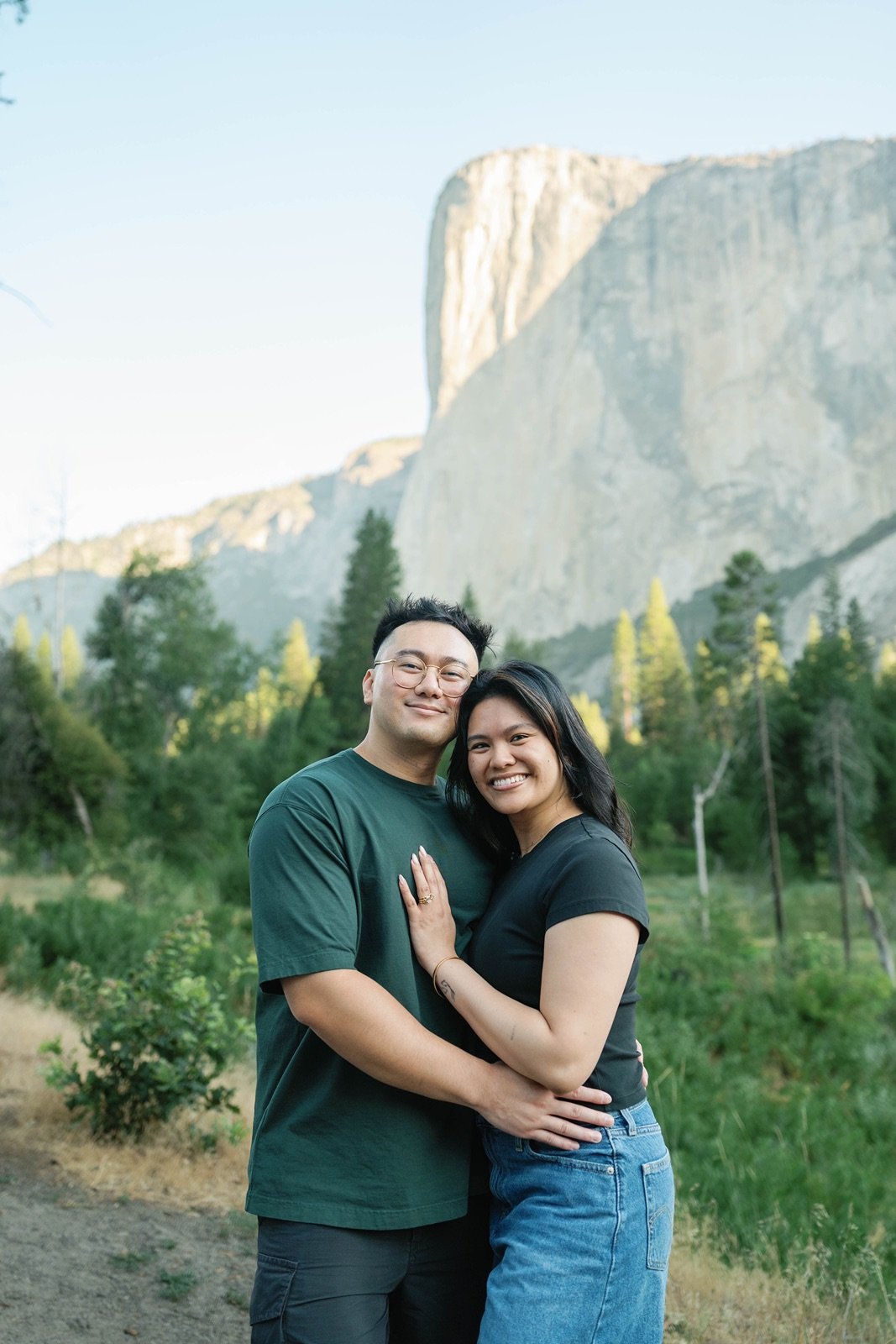 yosemite-engagement-session-00145.jpg