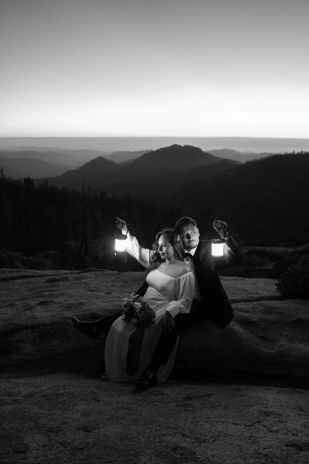 sequoia-national-park-elopement242.jpg